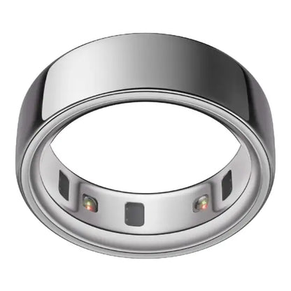 Oura Ring 4／OURA（オーラ）