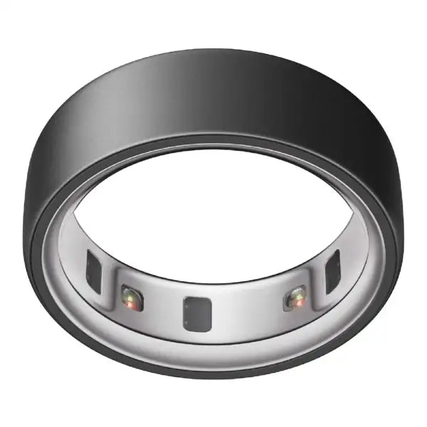 Oura Ring 4／OURA（オーラ）