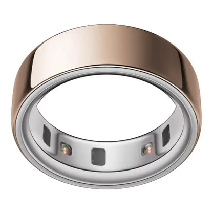 Oura Ring 4／OURA（オーラ）