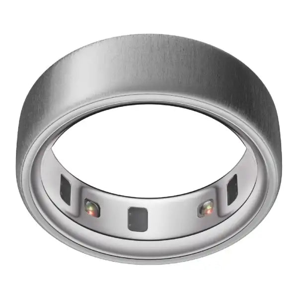 Oura Ring 4／OURA（オーラ）
