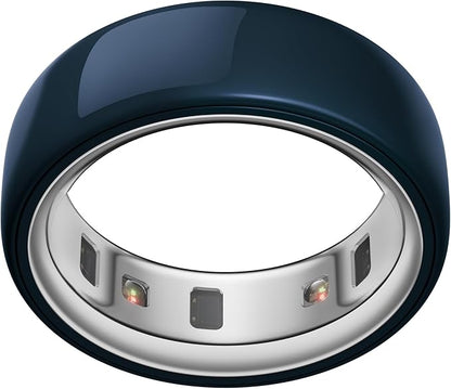 Oura Ring 4／OURA（オーラ）