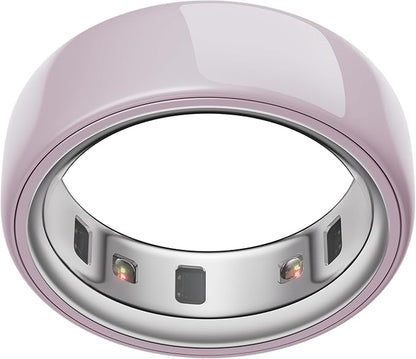 Oura Ring 4／OURA（オーラ）