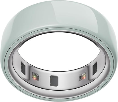 Oura Ring 4／OURA（オーラ）