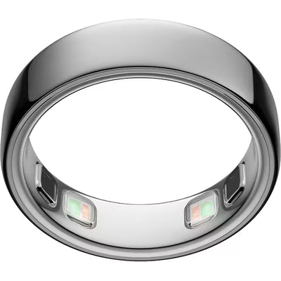 Oura Ring 5／OURA（オーラ）