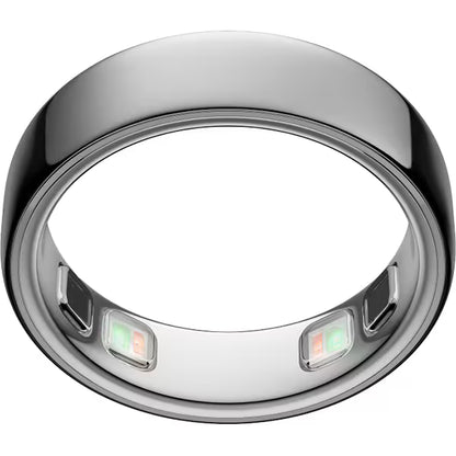 Oura Ring 5／OURA（オーラ）