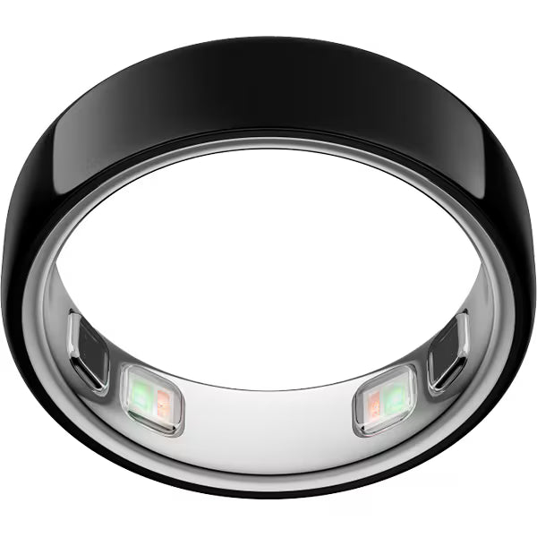 Oura Ring 5／OURA（オーラ）
