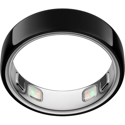 Oura Ring 5／OURA（オーラ）