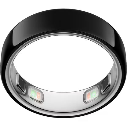 Oura Ring 5／OURA（オーラ）