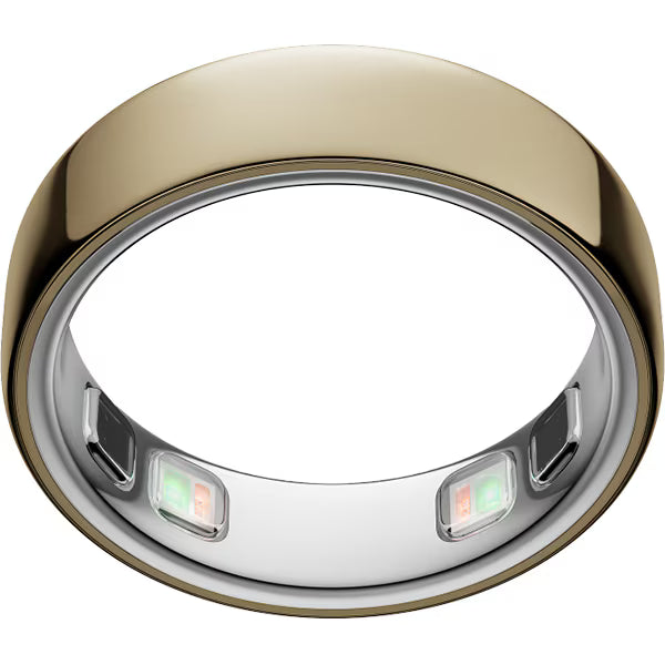 Oura Ring 5／OURA（オーラ）