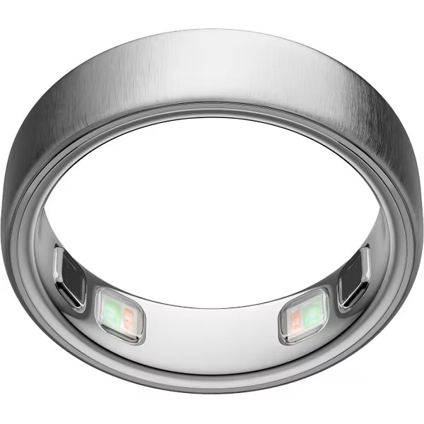 Oura Ring 5／OURA（オーラ）