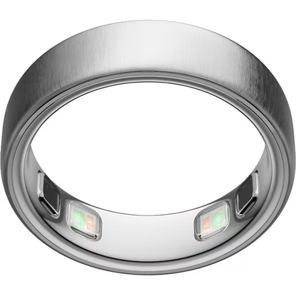 Oura Ring 5／OURA（オーラ）