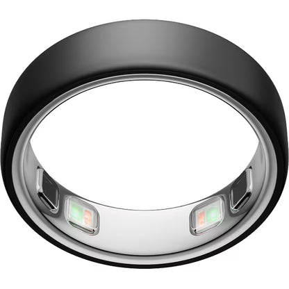 Oura Ring 5／OURA（オーラ）