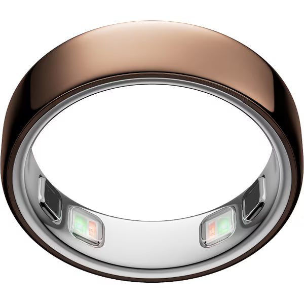 Oura Ring 5／OURA（オーラ）
