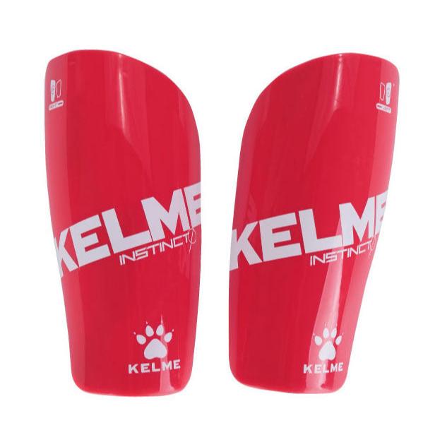 LEG GUARD