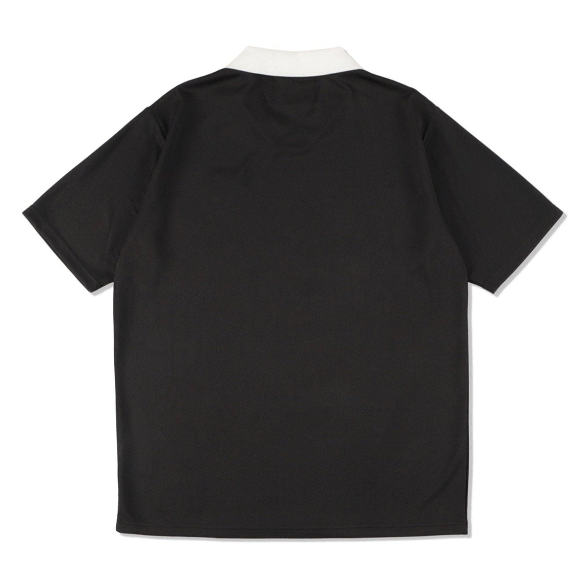 KELME×WDS SOCCER HALF SLEEVE SHIRTS