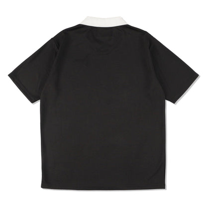 KELME×WDS SOCCER HALF SLEEVE SHIRTS