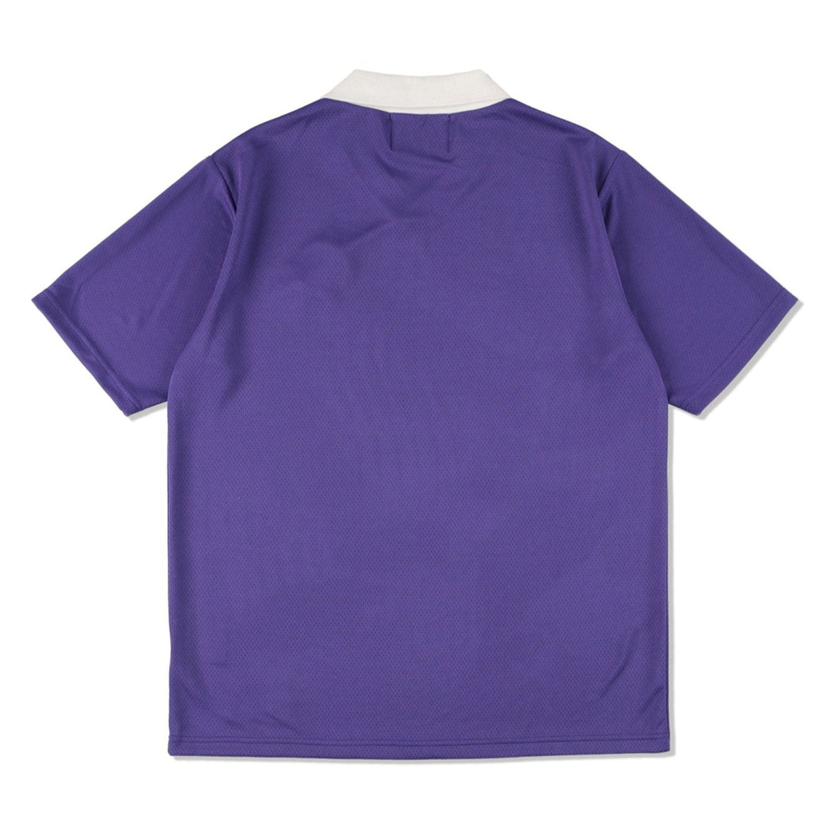 KELME×WDS SOCCER HALF SLEEVE SHIRTS