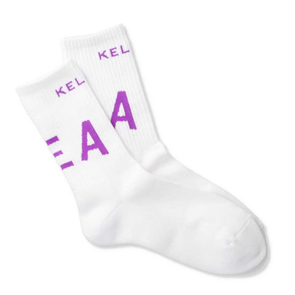 KELME×WDS SOCKS