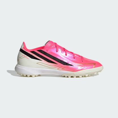 キッズ F50 ハイパーファスト LEAGUE TF／adidas（アディダス）