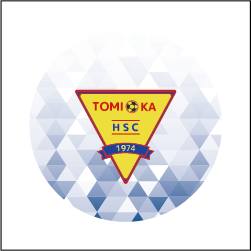 【BtoB】富岡SC_缶バッジ_白ユニ