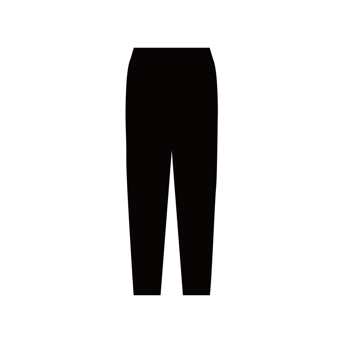 【BtoB】葛飾RS_ジュニア向けピステパンツ