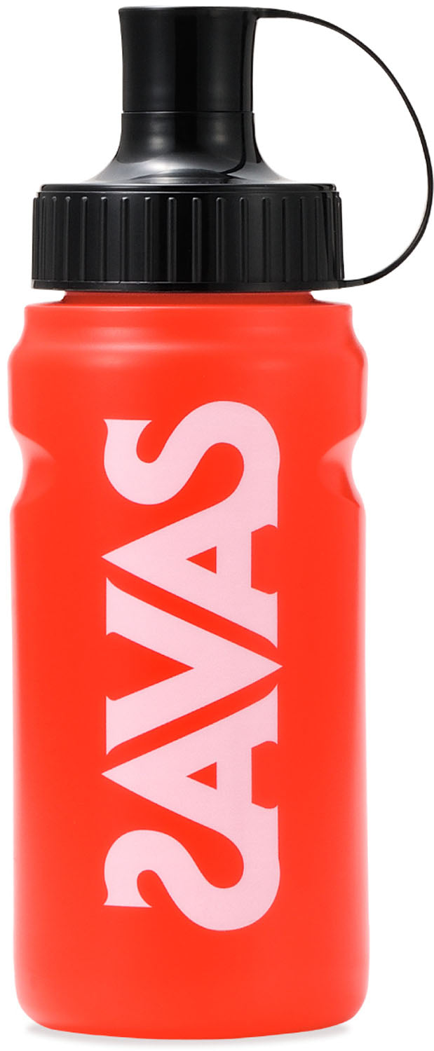 スクイズボトル 500ml／ザバス