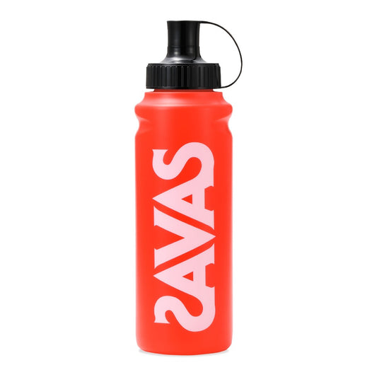 スクイズボトル 1000ml／ザバス