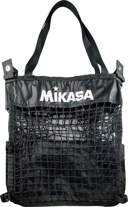 メッシュカゴ 幕体／MIKASA（ミカサ）