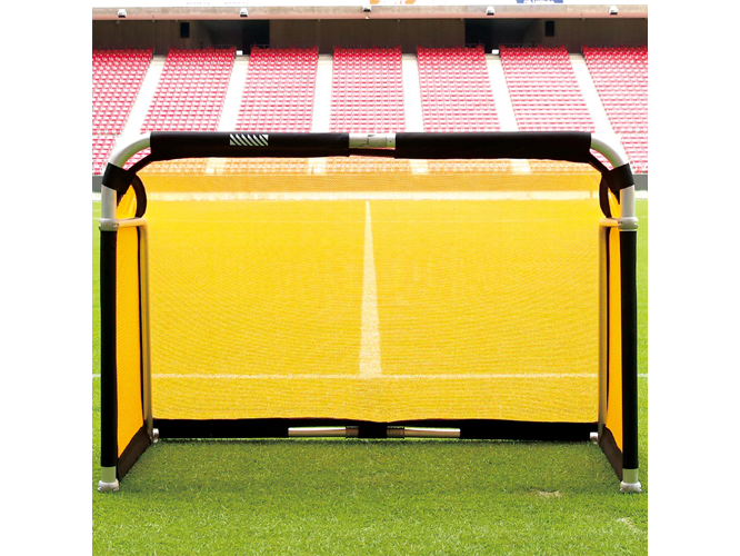 クレイジーゴール／footballgear