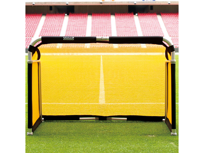 クレイジーゴール／footballgear