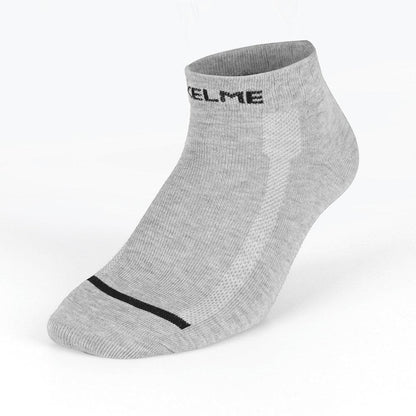 KELME アンクルソックス
