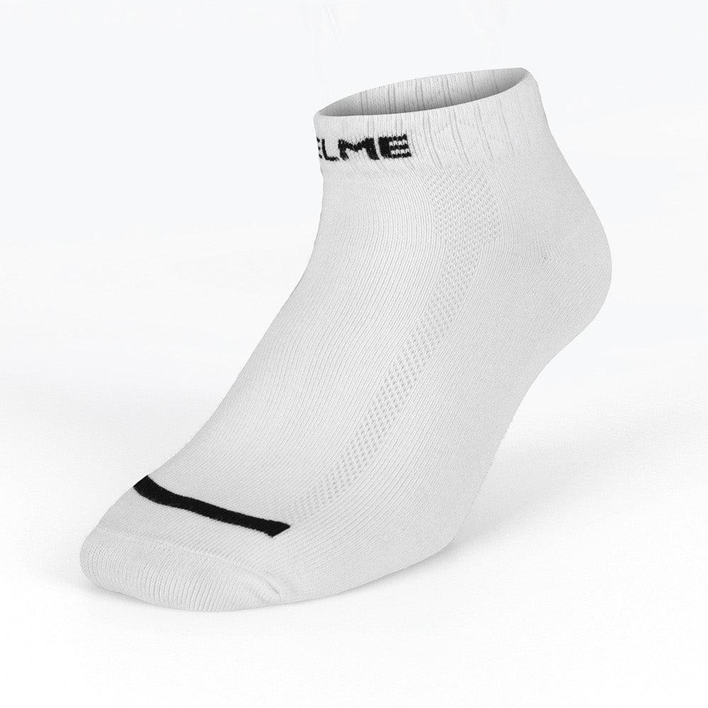 KELME アンクルソックス