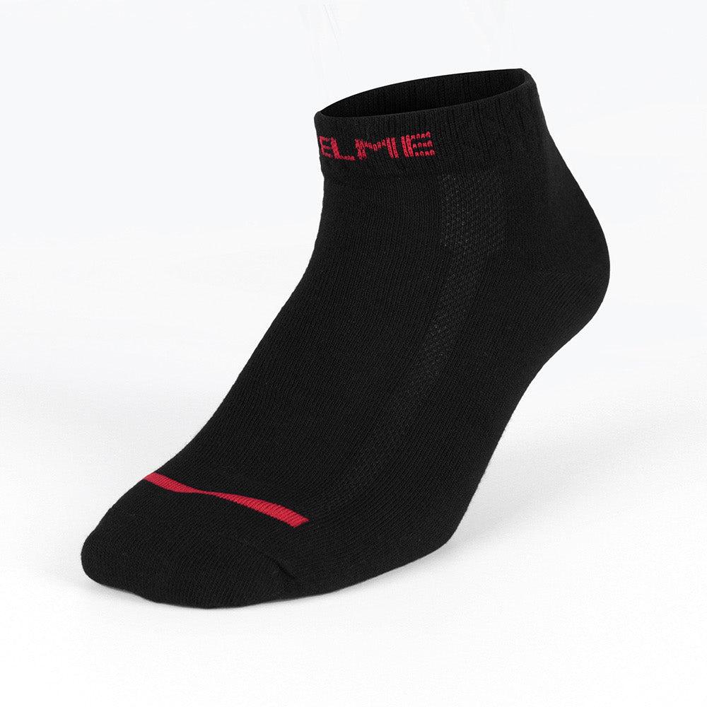 KELME アンクルソックス