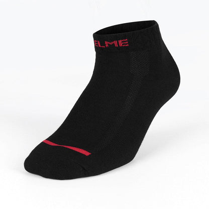 KELME アンクルソックス