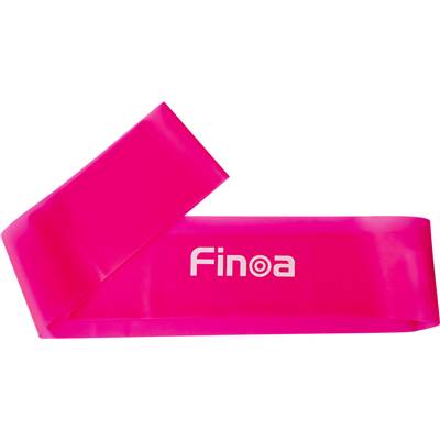 シェイプリング90／Finoa