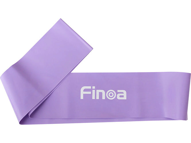 シェイプリング90 スタンダード／Finoa