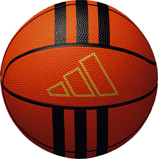 スリーストライプス 3号／adidas