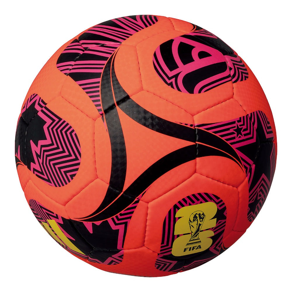 MT-ADF424ORBK--1-square