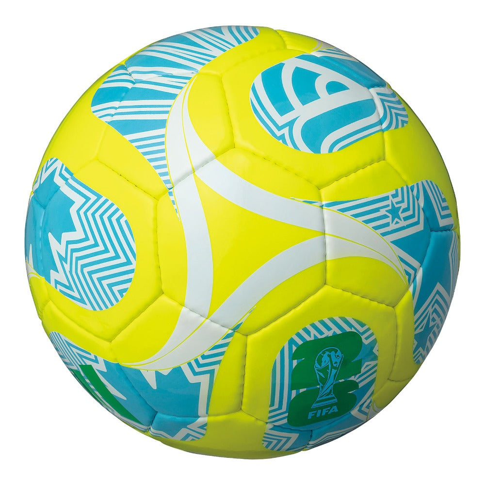MT-ADF424YSK--1-square