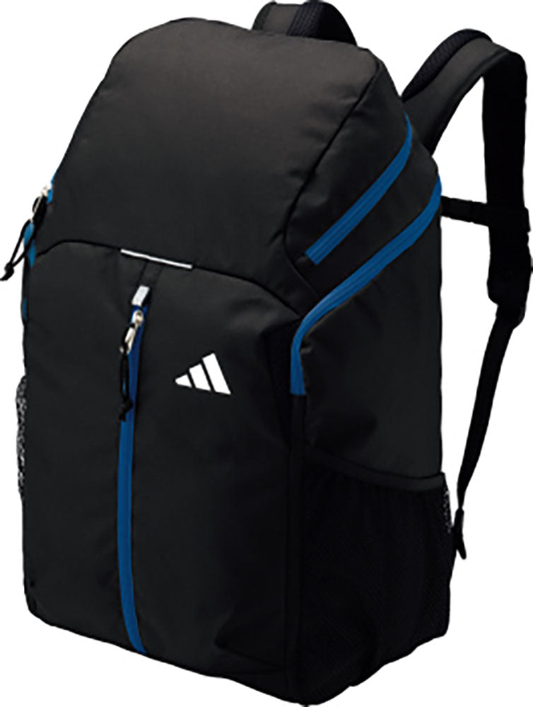 ボール用デイパック／adidas（アディダス）