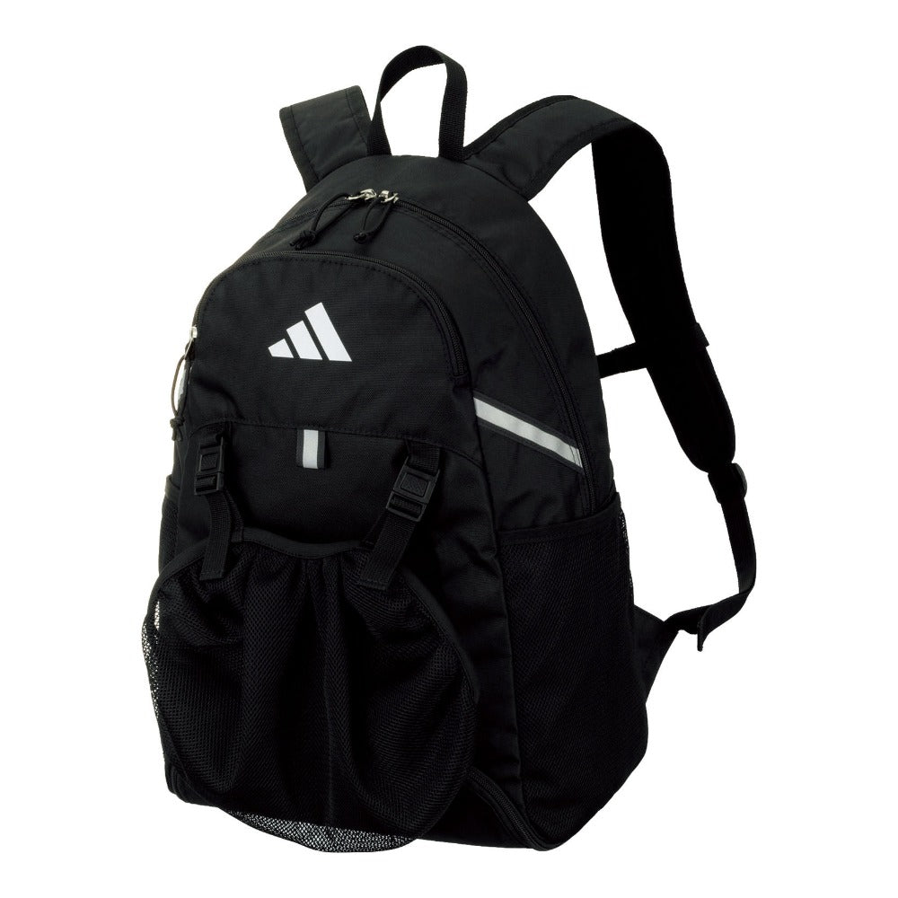 ボール用デイパック／adidas（アディダス）