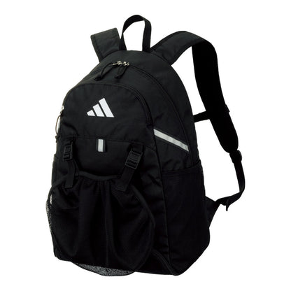 ボール用デイパック／adidas（アディダス）