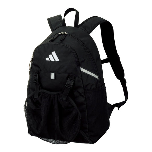 ボール用デイパック／adidas（アディダス）