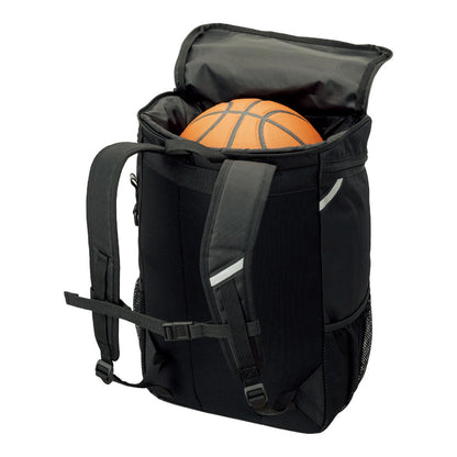 ボール用デイパック 30L／adidas（アディダス）