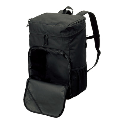 ボール用デイパック 30L／adidas（アディダス）
