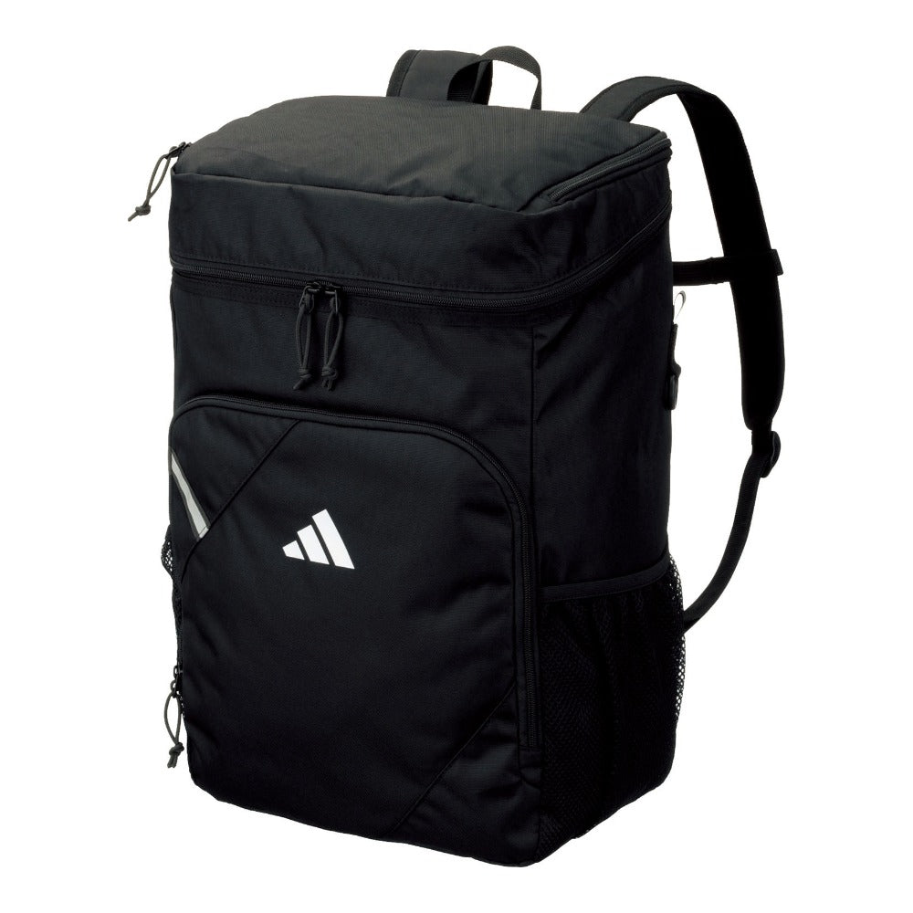 ボール用デイパック 30L／adidas（アディダス）