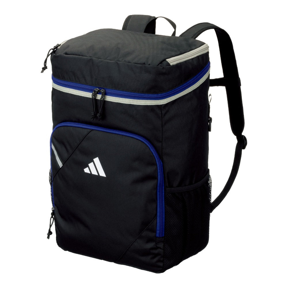 ボール用デイパック 30L／adidas（アディダス）