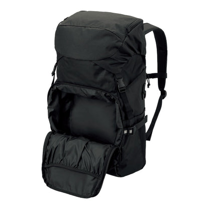 ボール用デイパック 32L／adidas（アディダス）