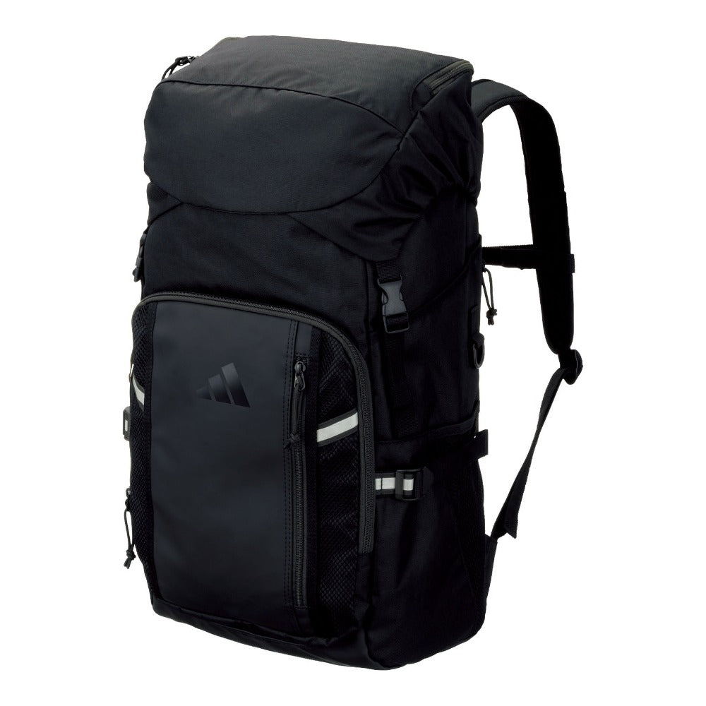 ボール用デイパック 32L／adidas（アディダス）