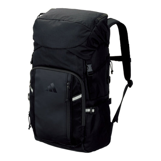 ボール用デイパック 32L／adidas（アディダス）